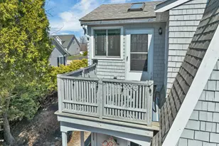 86 Beachwood Terrace, Wells, ME 04090 - Photo 31