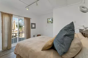 86 Beachwood Terrace, Wells, ME 04090 - Photo 25