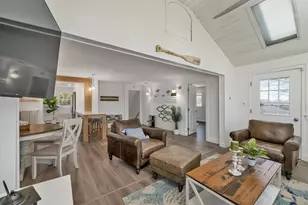 86 Beachwood Terrace, Wells, ME 04090 - Photo 13