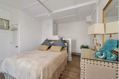 86 Beachwood Terrace, Wells, ME 04090 - Photo 23