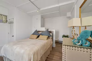 86 Beachwood Terrace, Wells, ME 04090 - Photo 23
