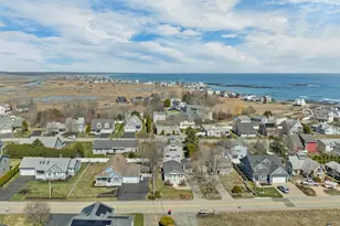86 Beachwood Terrace, Wells, ME 04090 - Photo 37