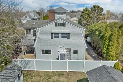86 Beachwood Terrace, Wells, ME 04090 - Photo 35