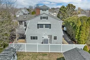 86 Beachwood Terrace, Wells, ME 04090 - Photo 35