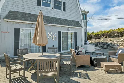 86 Beachwood Terrace, Wells, ME 04090 - Photo 3
