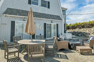 86 Beachwood Terrace, Wells, ME 04090 - Photo 3