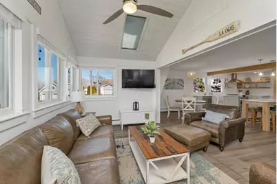86 Beachwood Terrace, Wells, ME 04090 - Photo 11