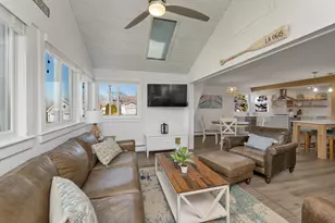86 Beachwood Terrace, Wells, ME 04090 - Photo 11