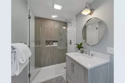 86 Beachwood Terrace, Wells, ME 04090 - Photo 29