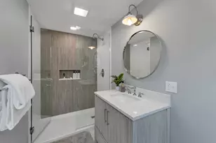 86 Beachwood Terrace, Wells, ME 04090 - Photo 29