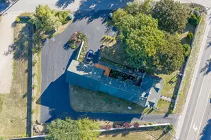 525 Post Rd, Wells, ME 04090 - Photo 63