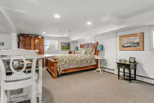 525 Post Rd, Wells, ME 04090 - Photo 55