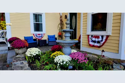 525 Post Road, Wells, ME 04090 - Photo 7