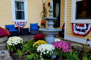 525 Post Rd, Wells, ME 04090 - Photo 7