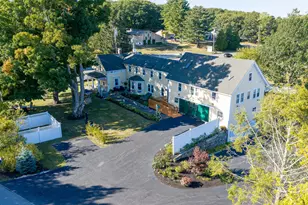 525 Post Rd, Wells, ME 04090 - Photo 11
