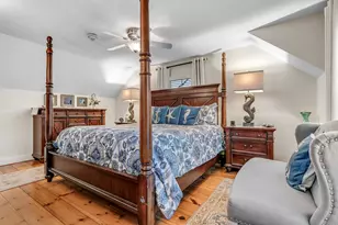 525 Post Rd, Wells, ME 04090 - Photo 29