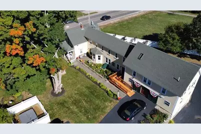 525 Post Road, Wells, ME 04090 - Photo 9