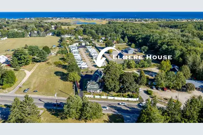 525 Post Road, Wells, ME 04090 - Photo 3