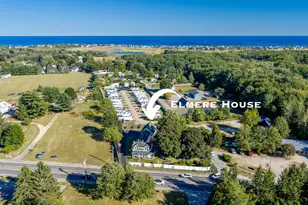 525 Post Rd, Wells, ME 04090 - Photo 3