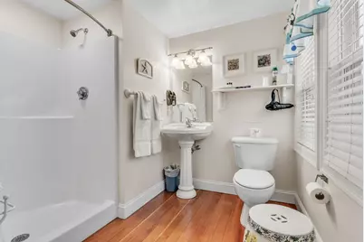 525 Post Road, Wells, ME 04090 - Photo 41