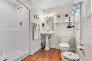525 Post Rd, Wells, ME 04090 - Photo 41