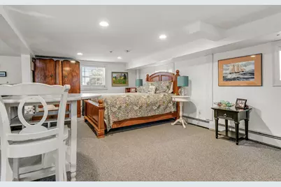 525 Post Road, Wells, ME 04090 - Photo 55