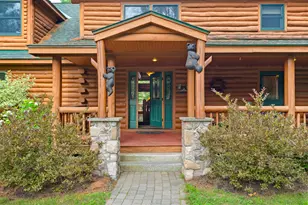 24 Perley Mls Sta Wy, Denmark, ME 04022 - Photo 7