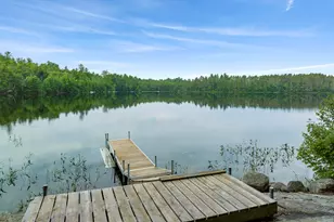 24 Perley Mls Sta Wy, Denmark, ME 04022 - Photo 45