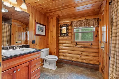 24 Perley Mills Station Way, Denmark, ME 04022 - Photo 35