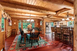 24 Perley Mls Sta Wy, Denmark, ME 04022 - Photo 11