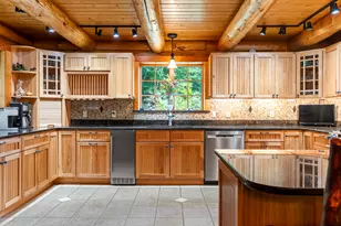 24 Perley Mls Sta Wy, Denmark, ME 04022 - Photo 13
