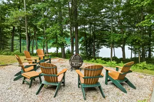 24 Perley Mls Sta Wy, Denmark, ME 04022 - Photo 43