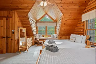 24 Perley Mls Sta Wy, Denmark, ME 04022 - Photo 31