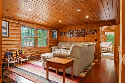 24 Perley Mills Station Way, Denmark, ME 04022 - Photo 29