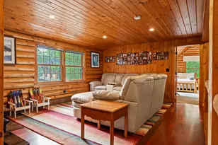 24 Perley Mls Sta Wy, Denmark, ME 04022 - Photo 29