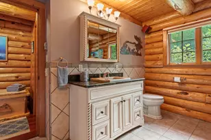 24 Perley Mls Sta Wy, Denmark, ME 04022 - Photo 25