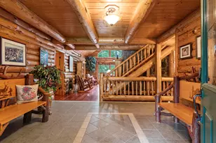 24 Perley Mls Sta Wy, Denmark, ME 04022 - Photo 9