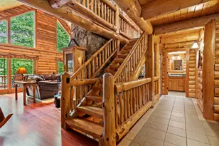 24 Perley Mls Sta Wy, Denmark, ME 04022 - Photo 27