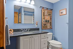 24 Perley Mls Sta Wy, Denmark, ME 04022 - Photo 41