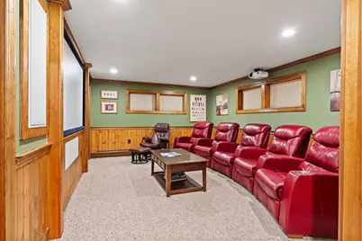 24 Perley Mills Station Way, Denmark, ME 04022 - Photo 39