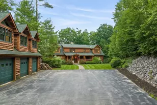 24 Perley Mls Sta Wy, Denmark, ME 04022 - Photo 5