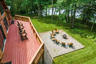 24 Perley Mls Sta Wy, Denmark, ME 04022 - Photo 21