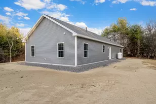 13 Glenview Dr, Sabattus, ME 04280 - Photo 13
