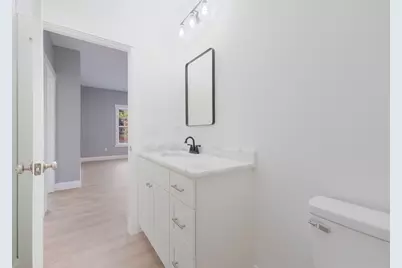 13 Glenview Drive, Sabattus, ME 04280 - Photo 9