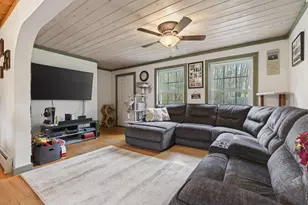 8 Colina Dr, Raymond, ME 04071 - Photo 27