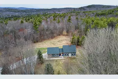 8 Colina Drive, Raymond, ME 04071 - Photo 11