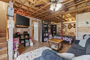 8 Colina Dr, Raymond, ME 04071 - Photo 45