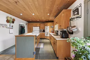 8 Colina Dr, Raymond, ME 04071 - Photo 21