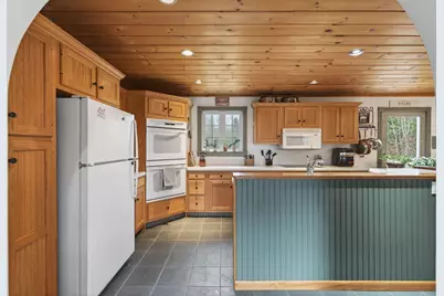 8 Colina Drive, Raymond, ME 04071 - Photo 17