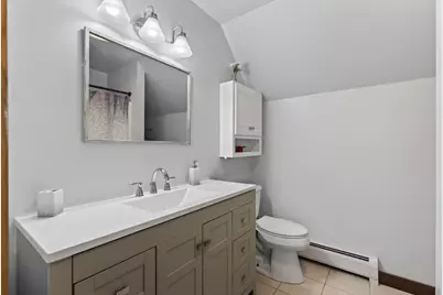 8 Colina Drive, Raymond, ME 04071 - Photo 39